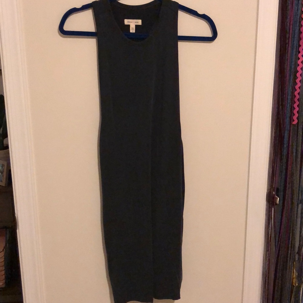 Urban Outfitters dress